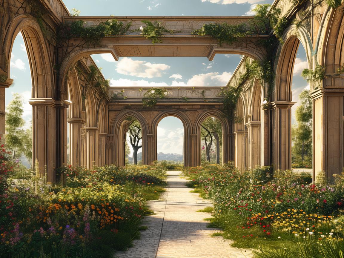 外拓物业究竟是什么含义？