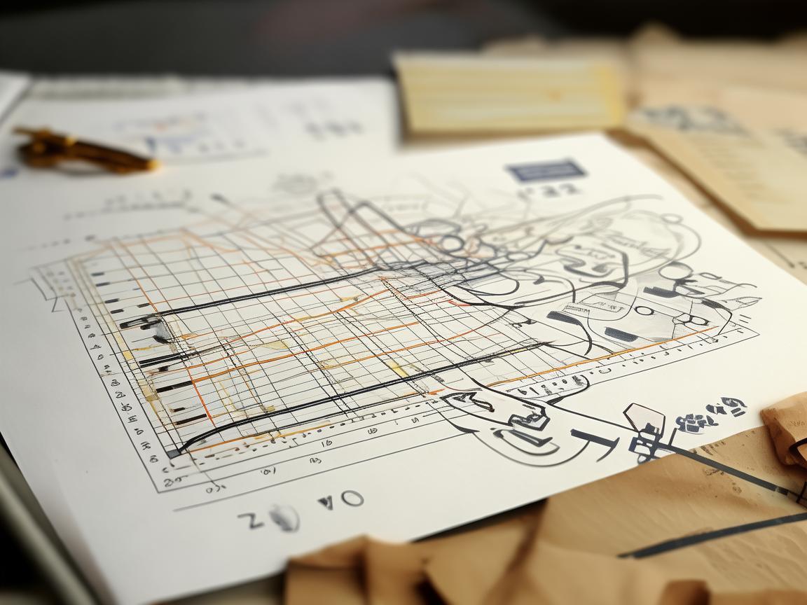 2024年物业费新标准究竟是什么? 2024年物业费新标准究竟是什么?