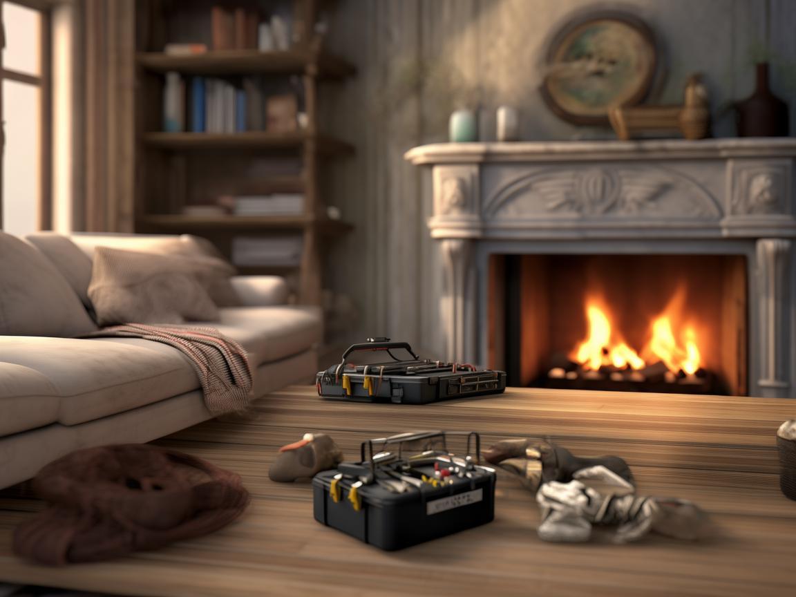 物业找电工需要钱吗? 物业找电工需要钱吗?