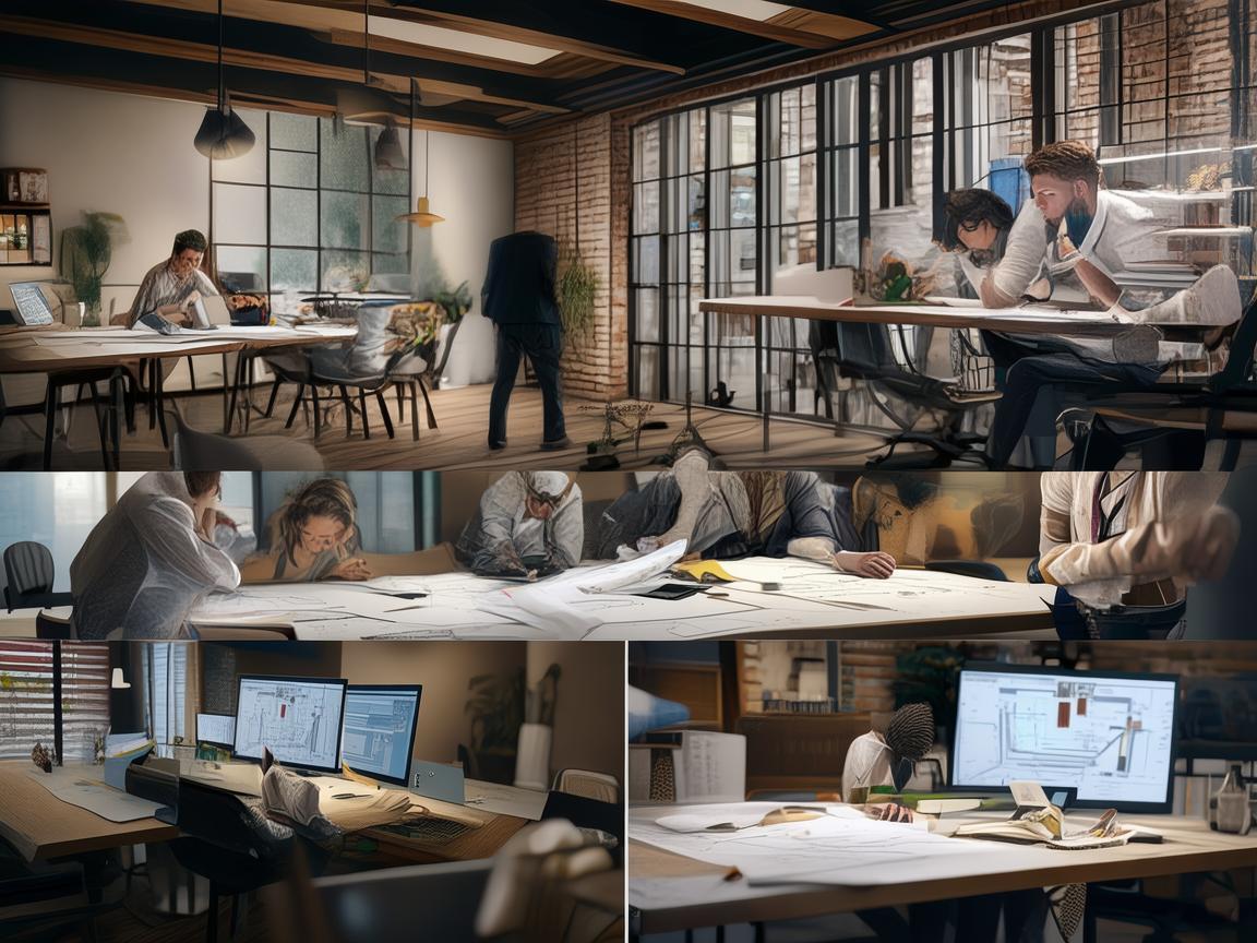 在物业上班一般要做什么? 在物业上班一般要做什么?