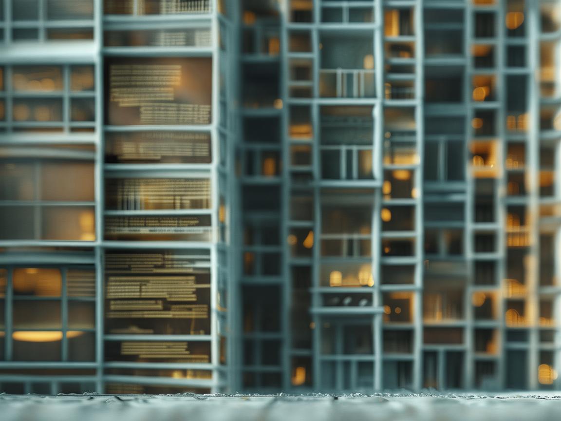 非得缴纳物业费吗?合法吗? 非得缴纳物业费吗?合法吗?