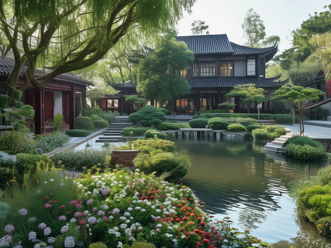 扬州星都芳庭究竟是什么物业? 扬州星都芳庭究竟是什么物业?