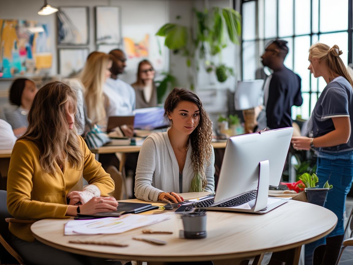 物业公司PR到底是什么意思？