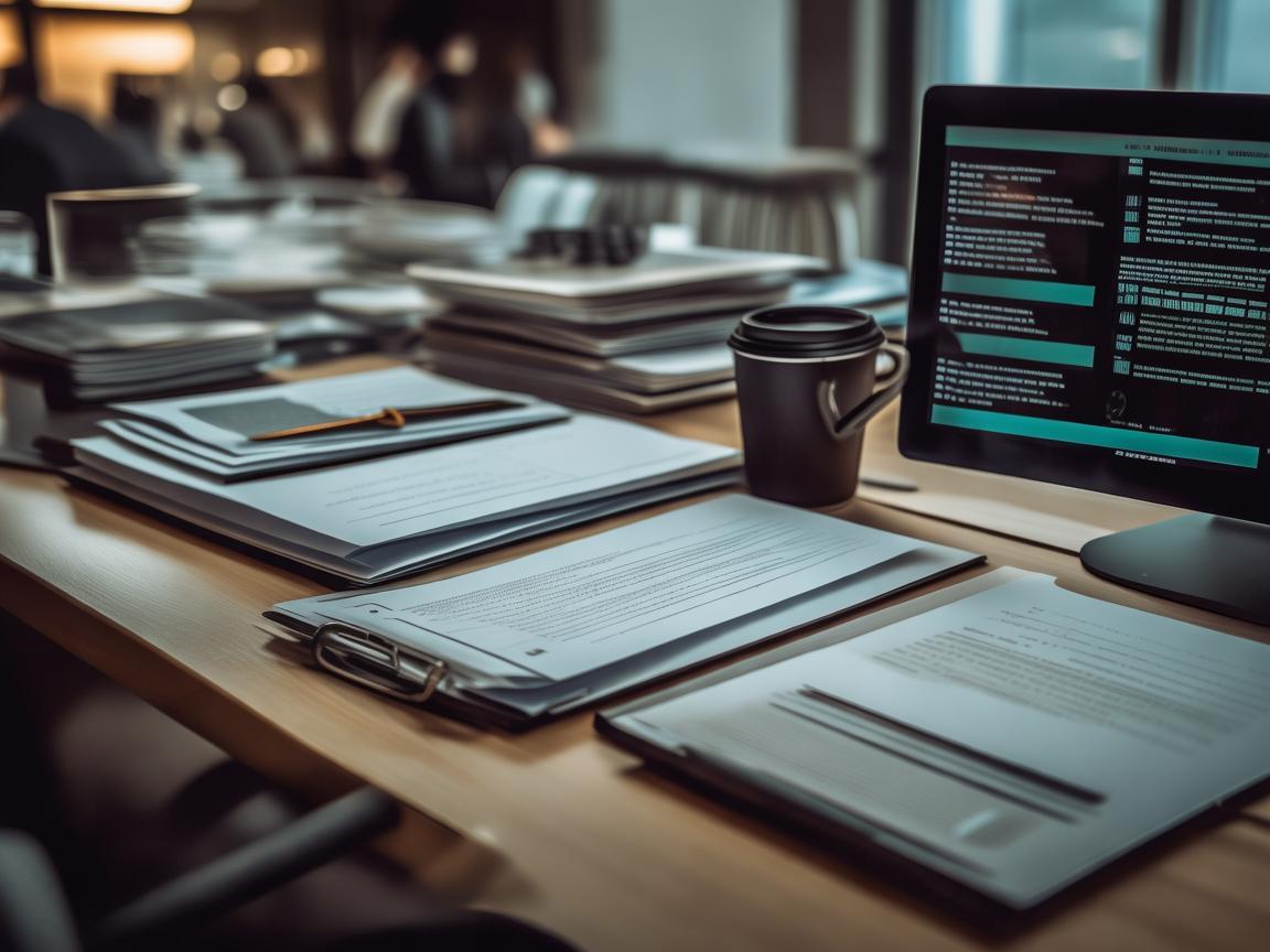 物业上班背锅算违法吗? 物业上班背锅算违法吗?