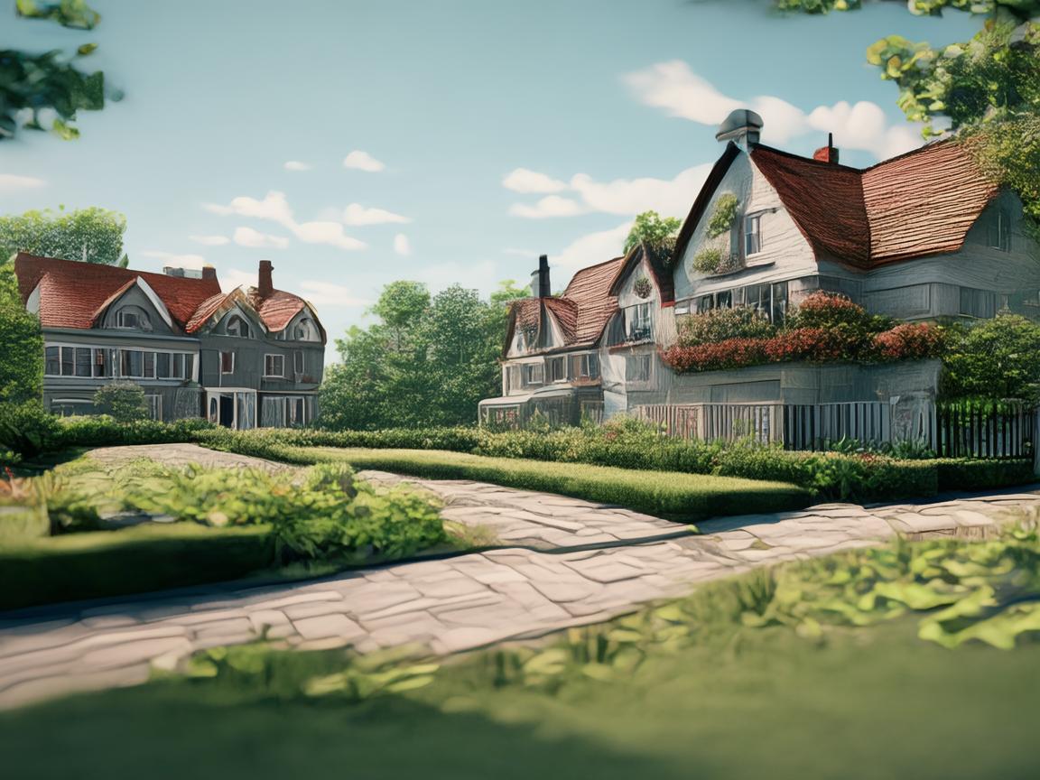 物业能起诉业主违建吗？