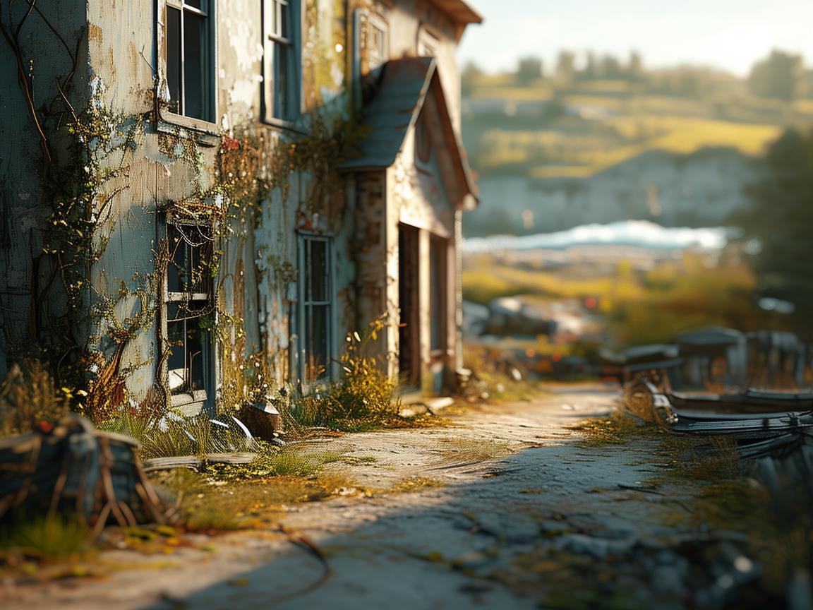 物业到底什么时候开工资啊? 物业到底什么时候开工资啊?