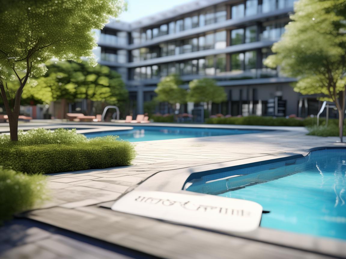 物业都可以收取哪些费用呢? 物业都可以收取哪些费用呢?