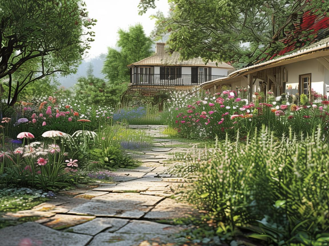 业主究竟属于物业的什么? 业主究竟属于物业的什么?