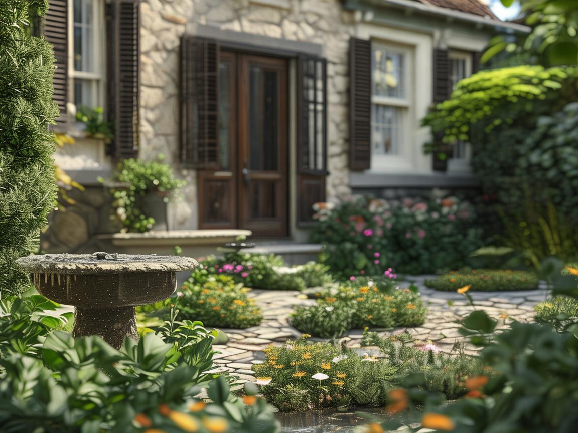 物业没给安水表违法吗? 物业没给安水表违法吗?