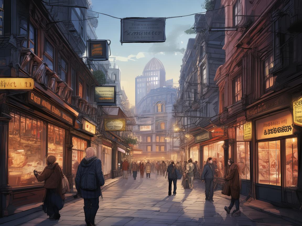 店铺物业费究竟什么时候开始收取呢? 店铺物业费究竟什么时候开始收取呢?