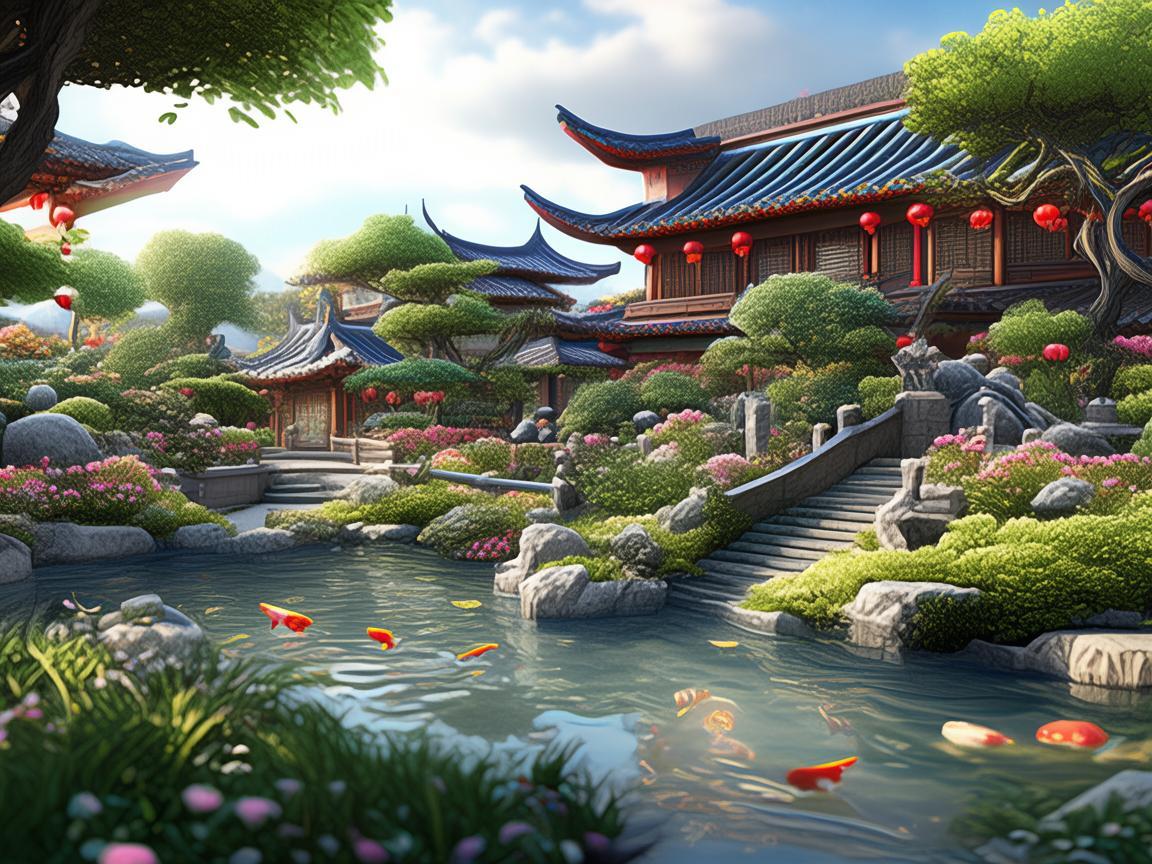 龙都花园物业真的可靠吗? 龙都花园物业真的可靠吗?