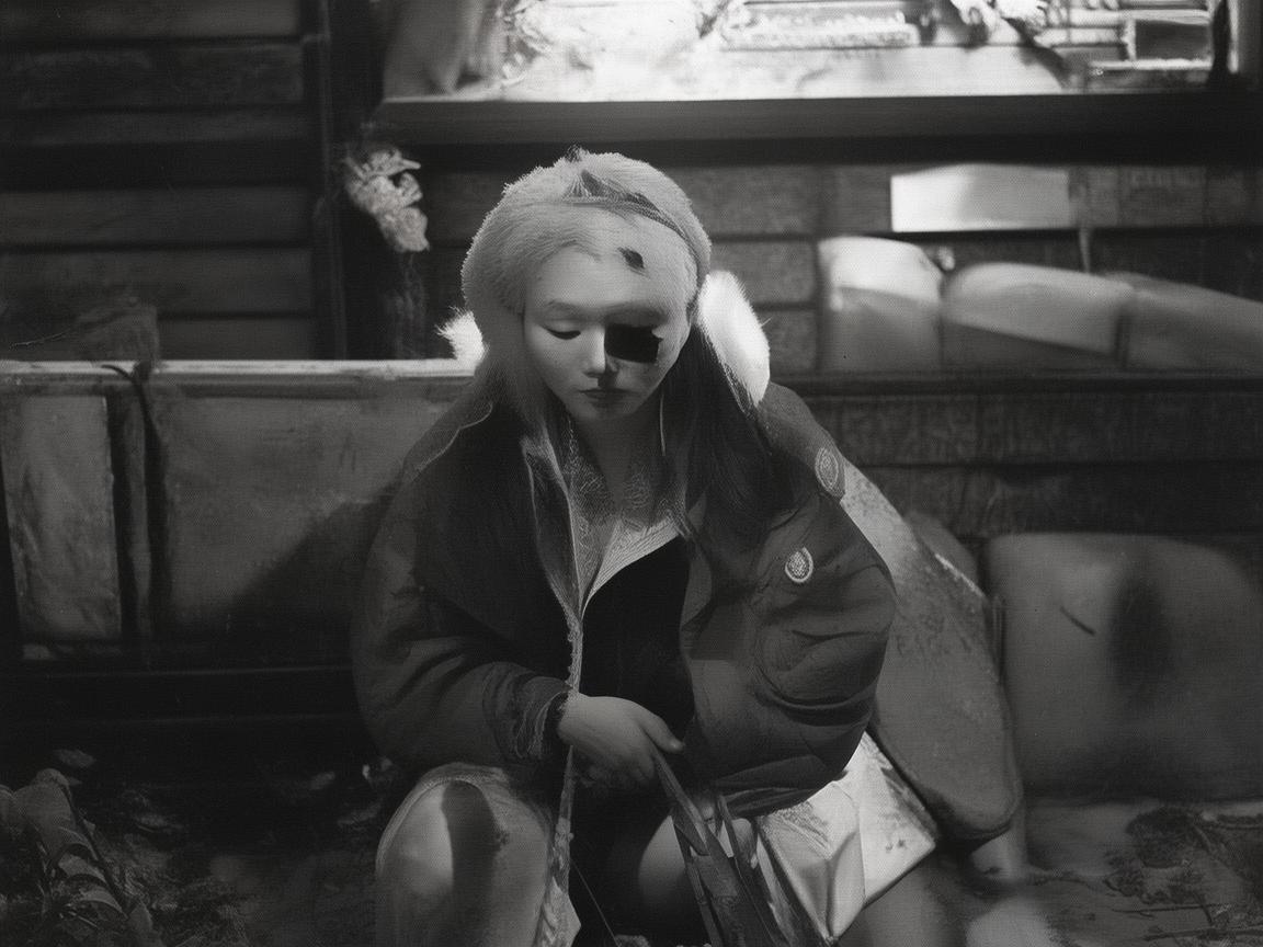 物业保安是什么梗? 物业保安是什么梗?