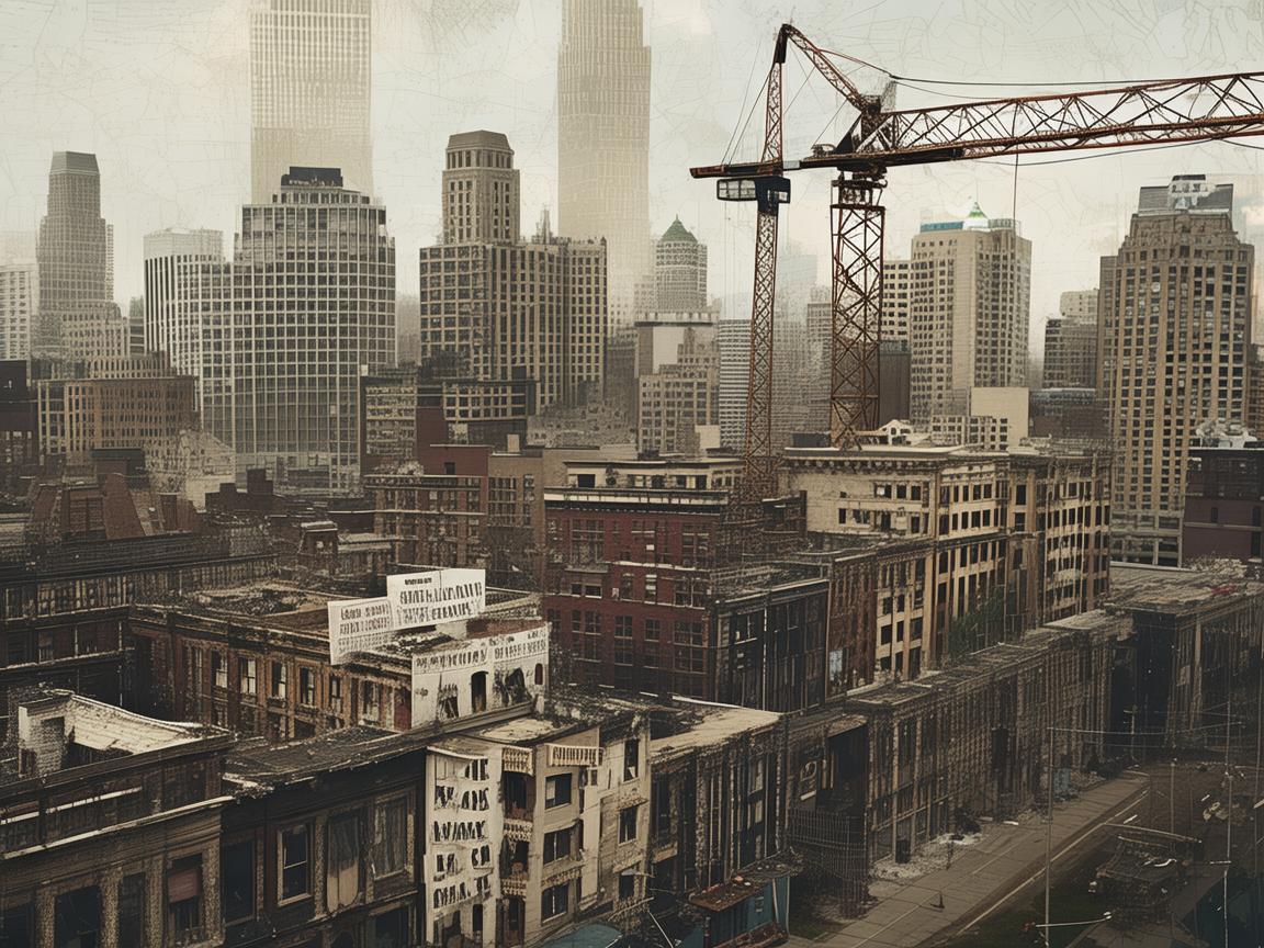 物业拆除群租房合法吗? 物业拆除群租房合法吗?