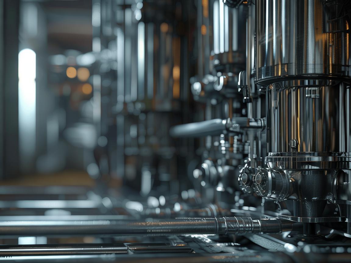 物业水泵需要交电费吗？