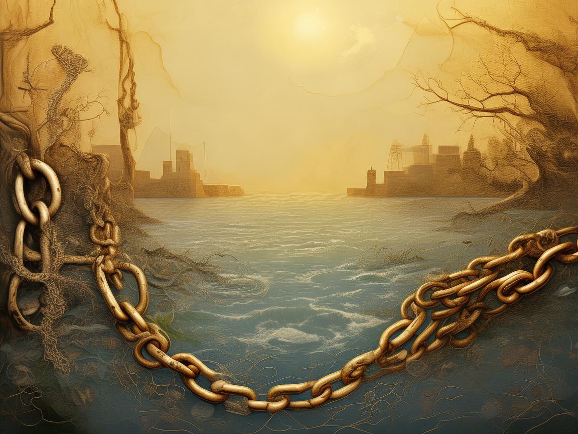 金科物业投诉到底有什么用? 金科物业投诉到底有什么用?