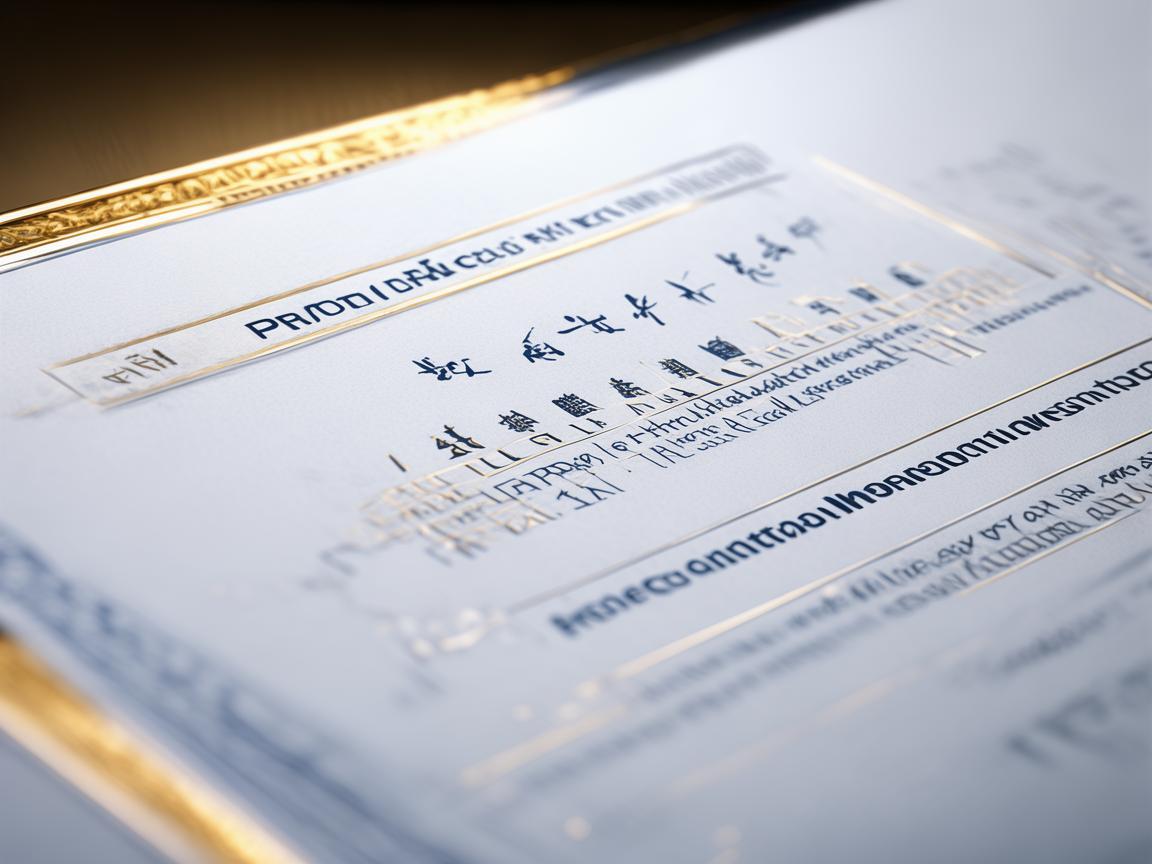 物业管理员四级证长什么样? 物业管理员四级证长什么样?