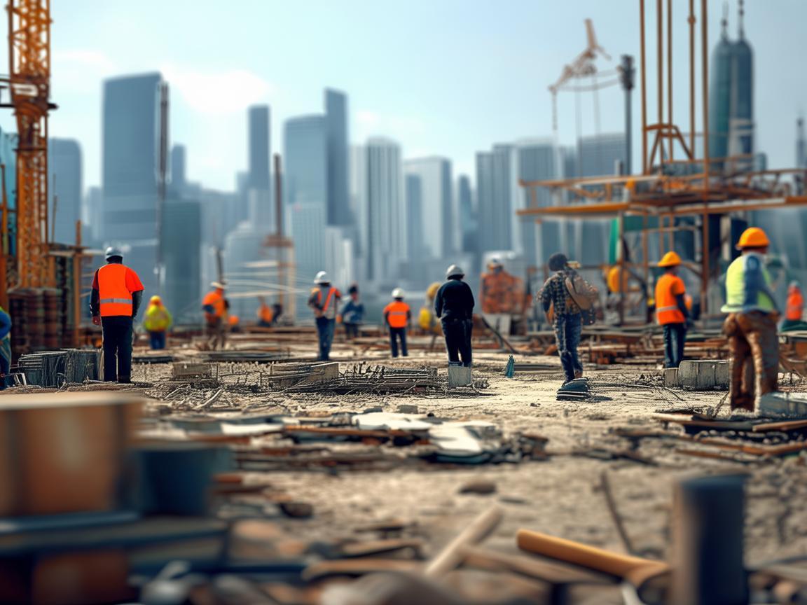 物业工程考什么证书好考呢？