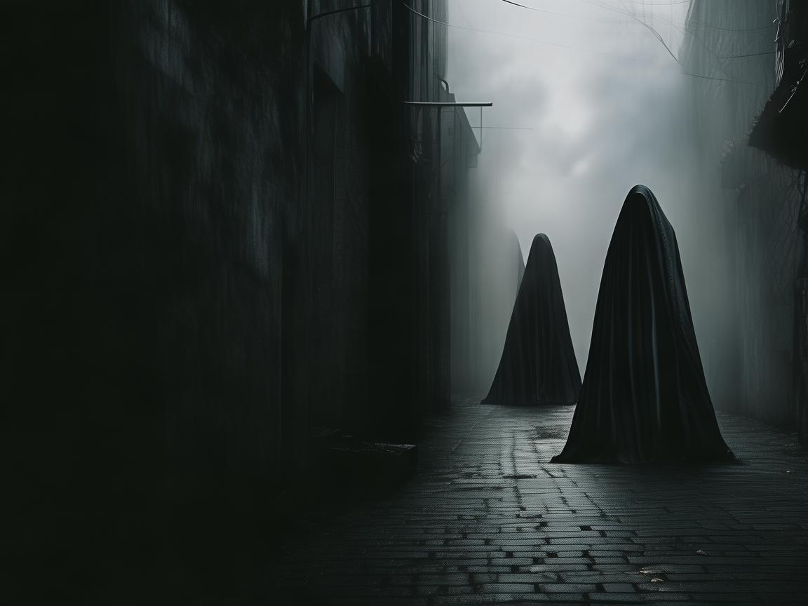 冒充物业小三是否犯法？