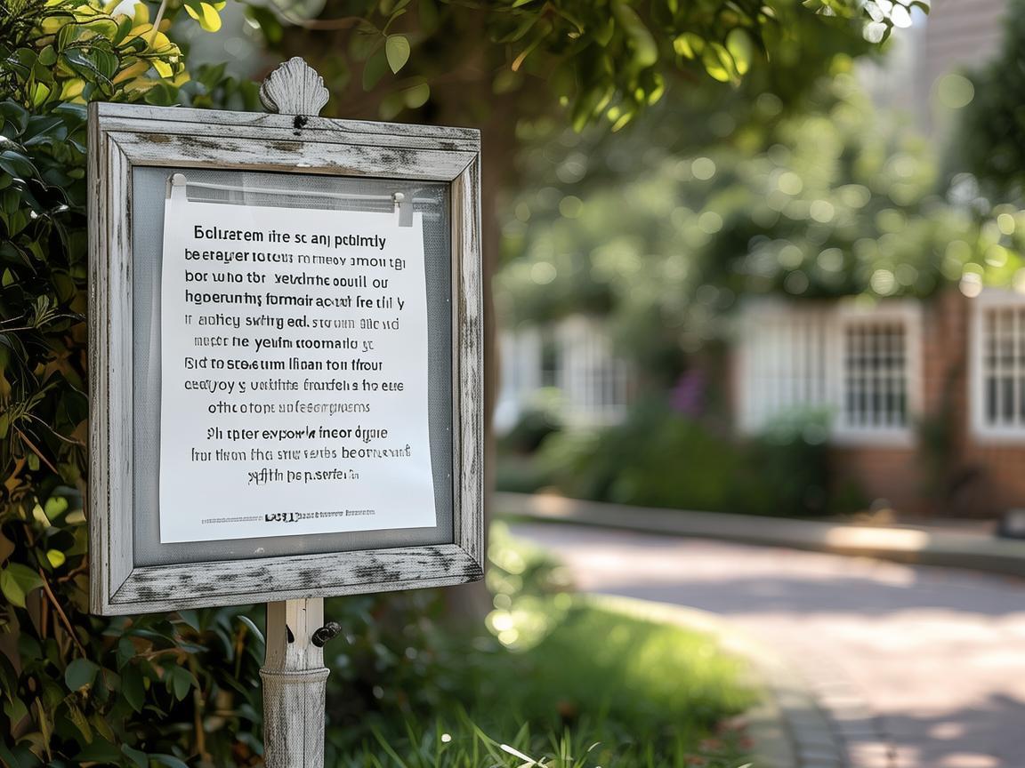 物业外出门口贴什么告示合适呢? 物业外出门口贴什么告示合适呢?