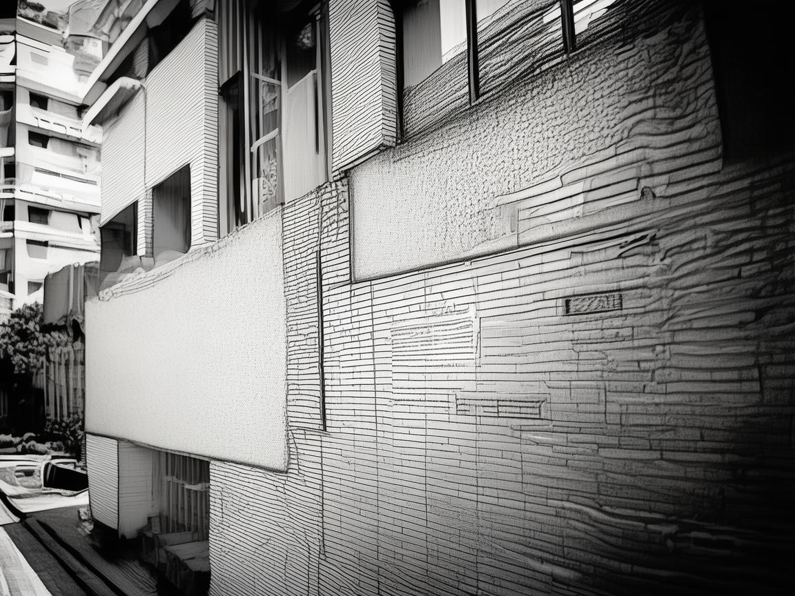 物业可以拒交停车费吗？