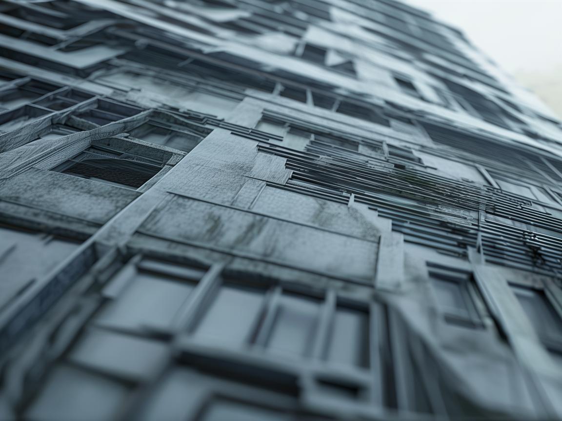 物业公司究竟有什么权力? 物业公司究竟有什么权力?