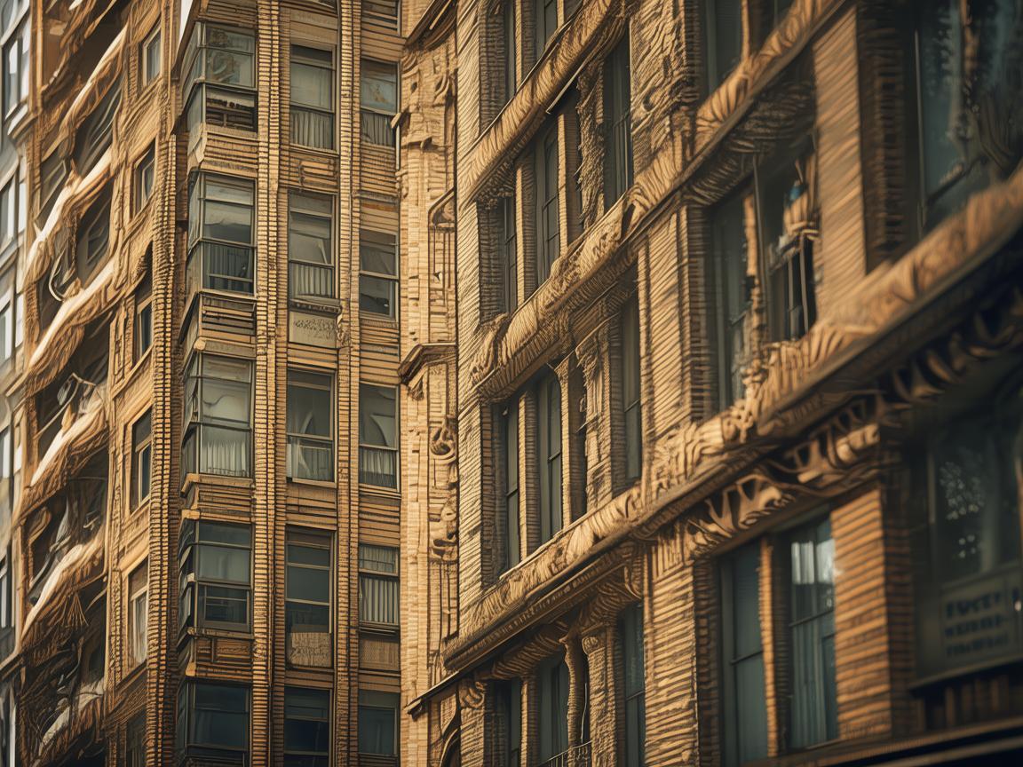 楼房物业费到底是什么意思？