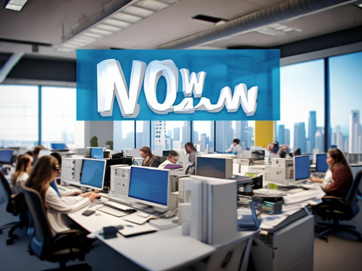 同惠物业正在招员工吗? 同惠物业正在招员工吗?