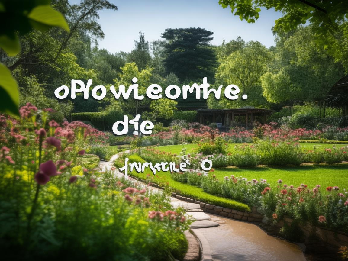 物业可以决定业委会的去留吗? 物业可以决定业委会的去留吗?