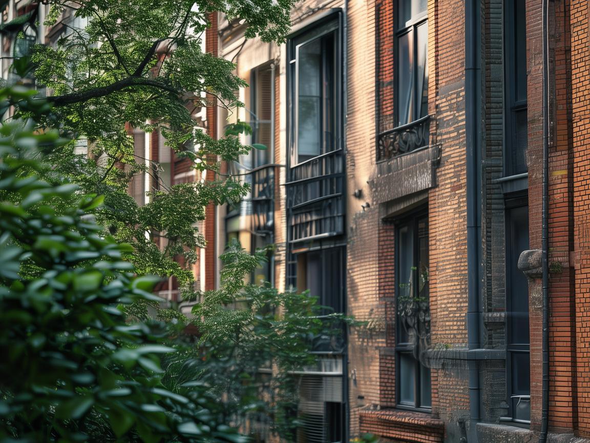 租客没买房，物业费能退吗？