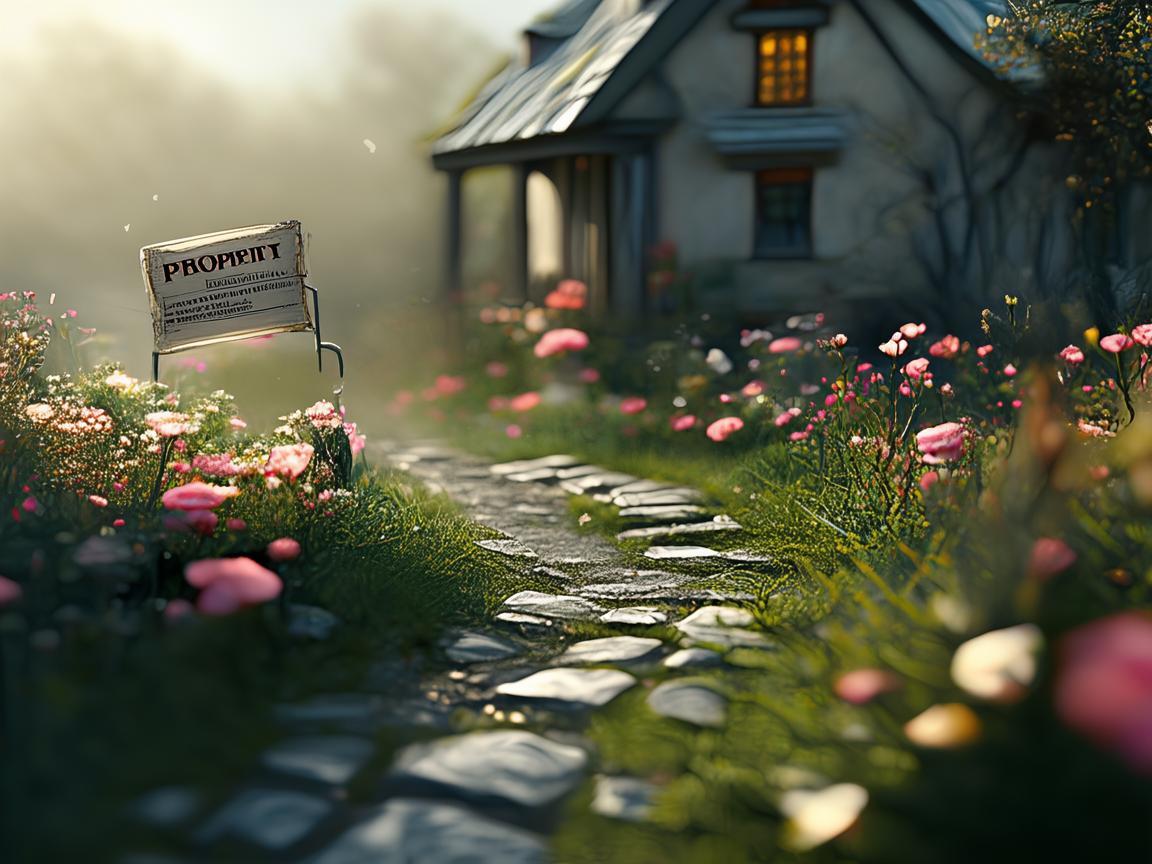 梦见收物业费是啥预兆? 梦见收物业费是啥预兆?