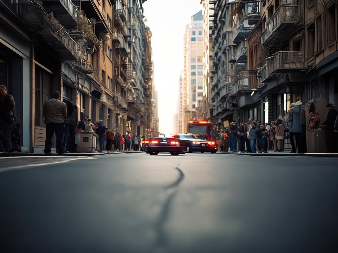 物业叫人打车合理吗？