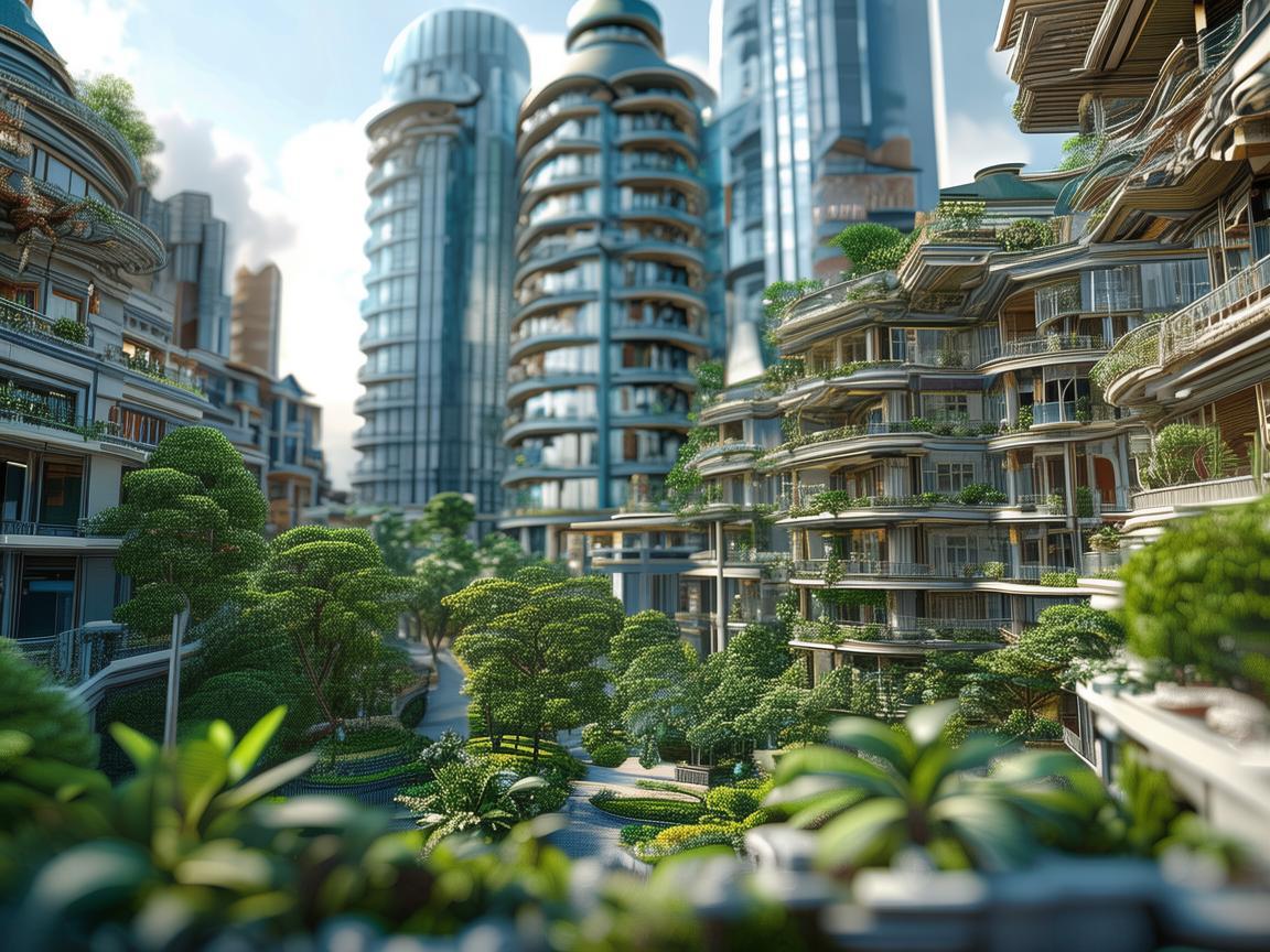 东冠繁华逸城物业费何时到期? 东冠繁华逸城物业费何时到期?