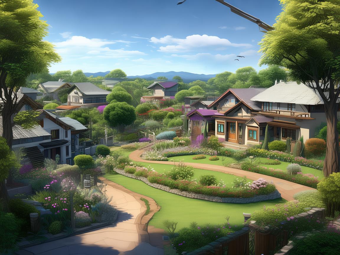 物业区域坐落究竟该填什么? 物业区域坐落究竟该填什么?