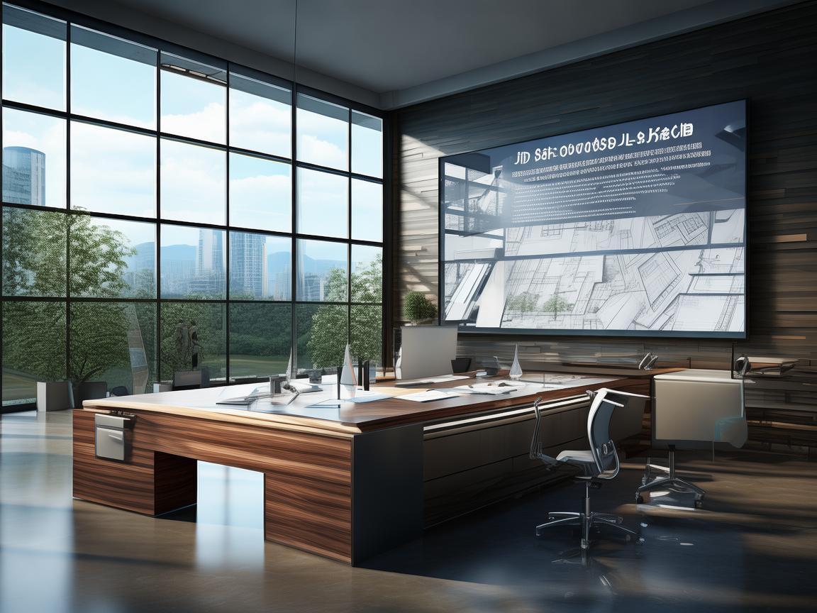 宿迁物业投标公司现在招聘吗? 宿迁物业投标公司现在招聘吗?