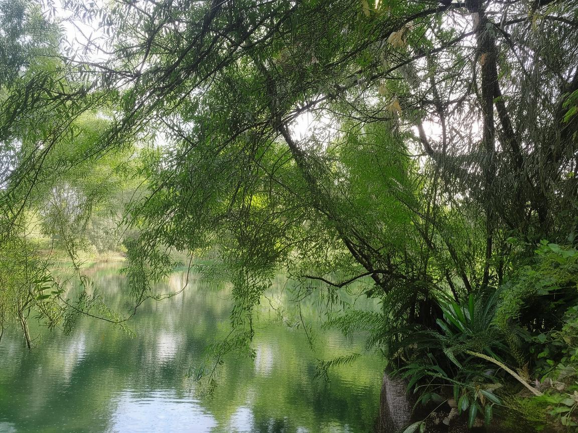 娄江新村有物业吗? 娄江新村有物业吗?