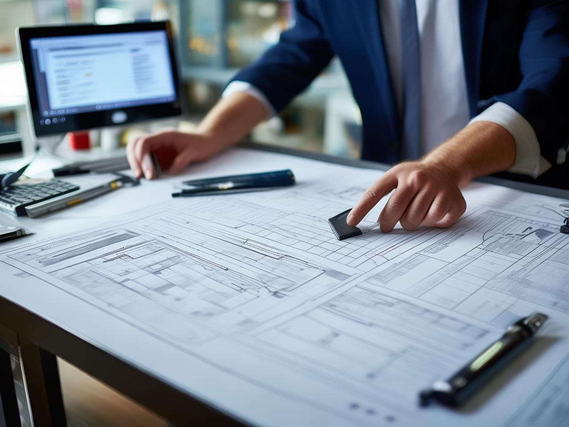 商业物业物管员究竟是干什么的? 商业物业物管员究竟是干什么的?