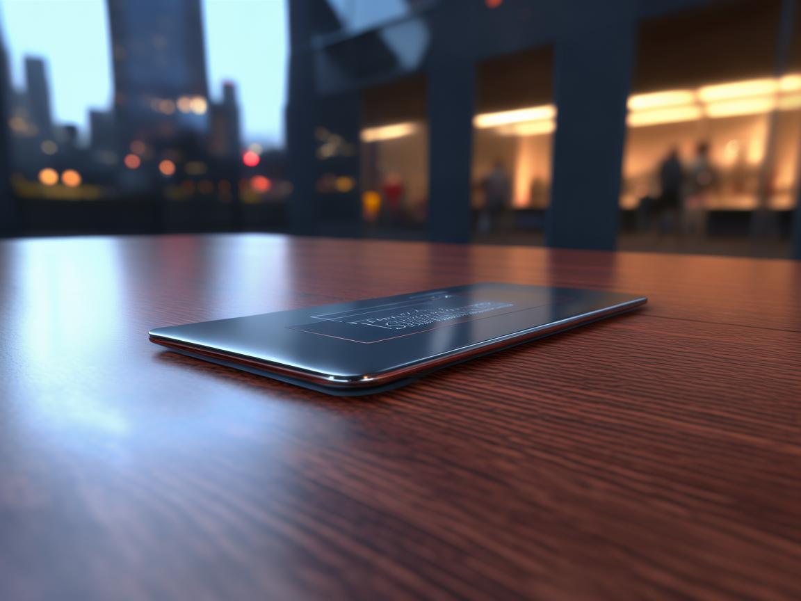 物业储值卡究竟是什么意思？