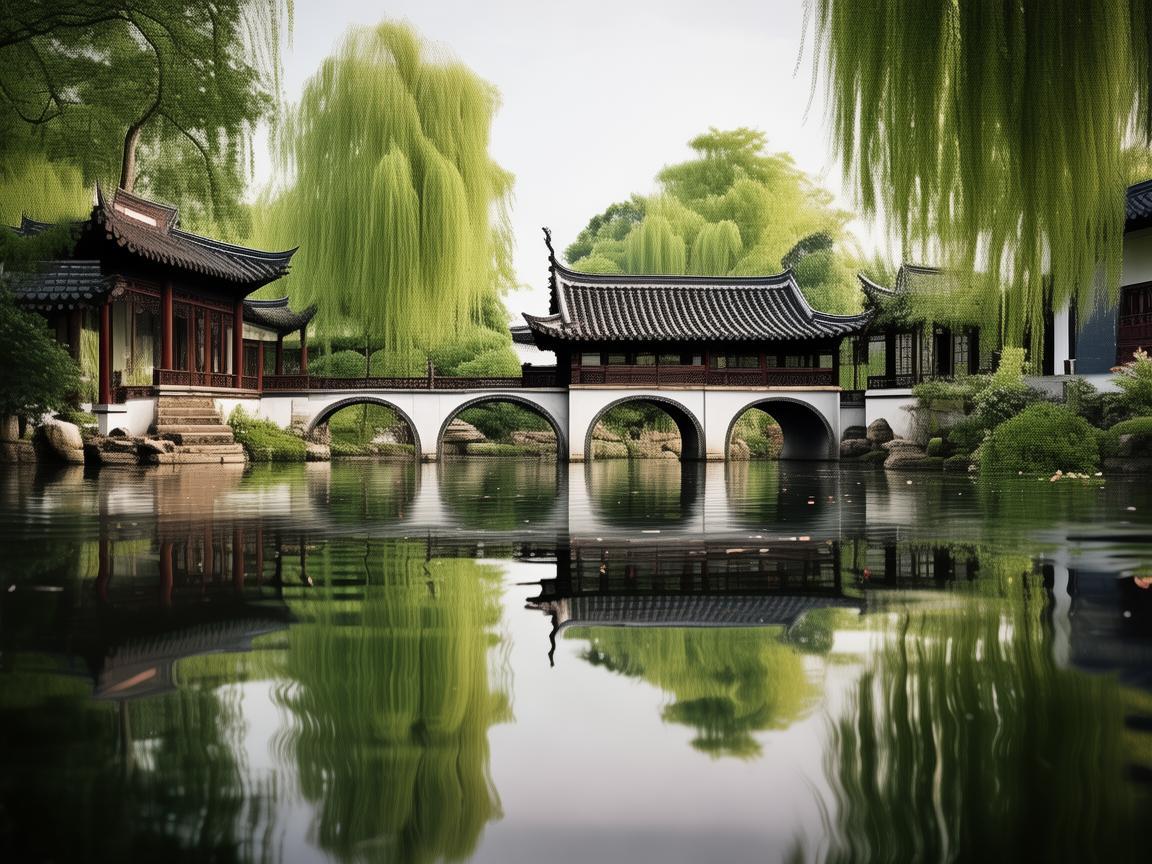 苏州尚义桥物业会收费吗? 苏州尚义桥物业会收费吗?