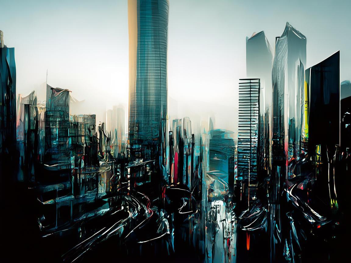 上海物业能复工了吗？