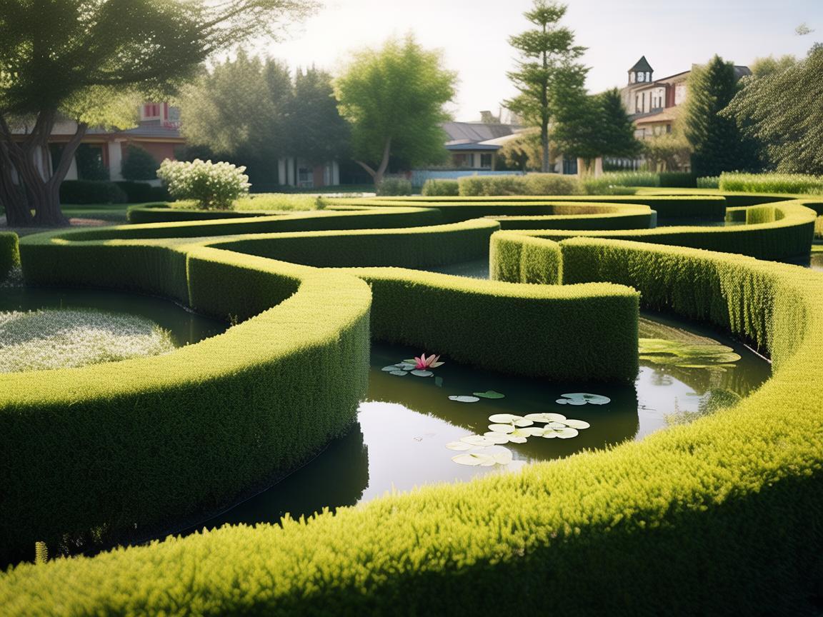 极致物业管理究竟有什么功能? 极致物业管理究竟有什么功能?