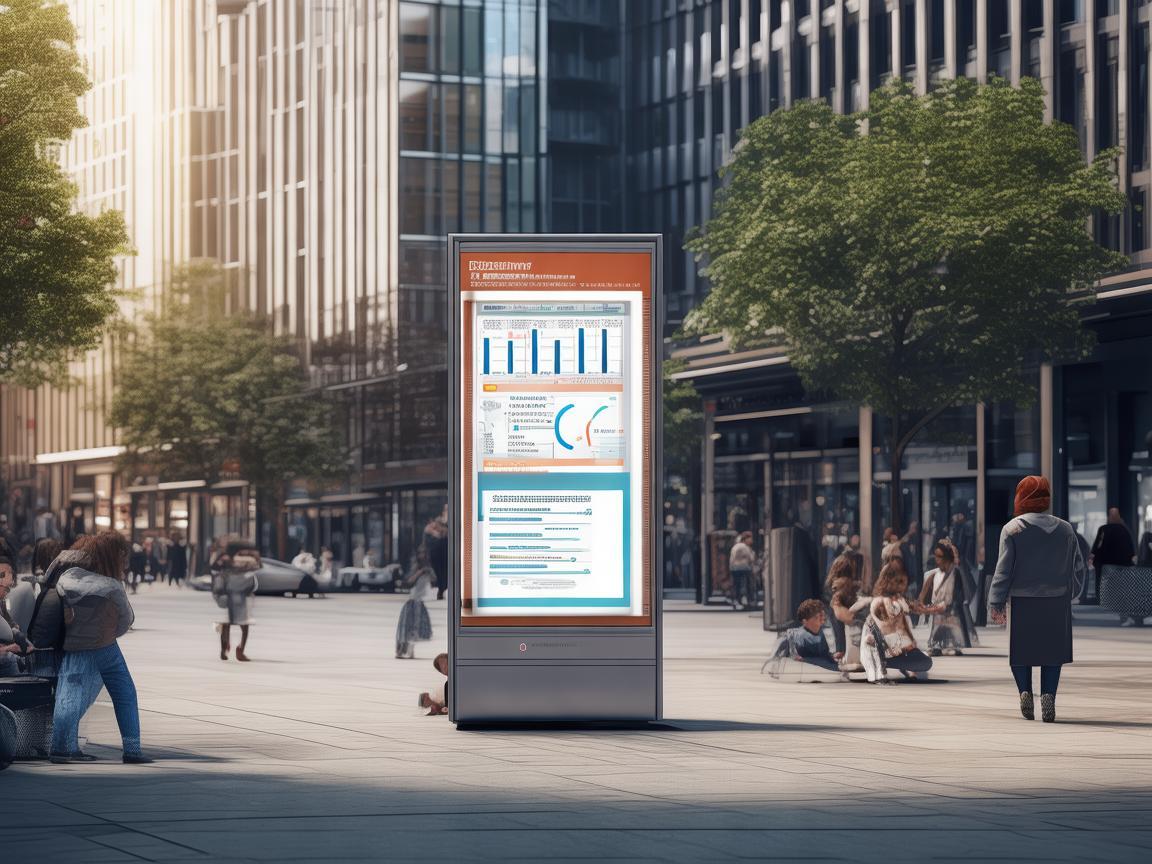 财智广场物业收费标准是怎样的? 财智广场物业收费标准是怎样的?