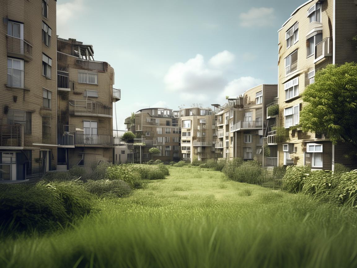 不住房还需要交物业费吗? 不住房还需要交物业费吗?