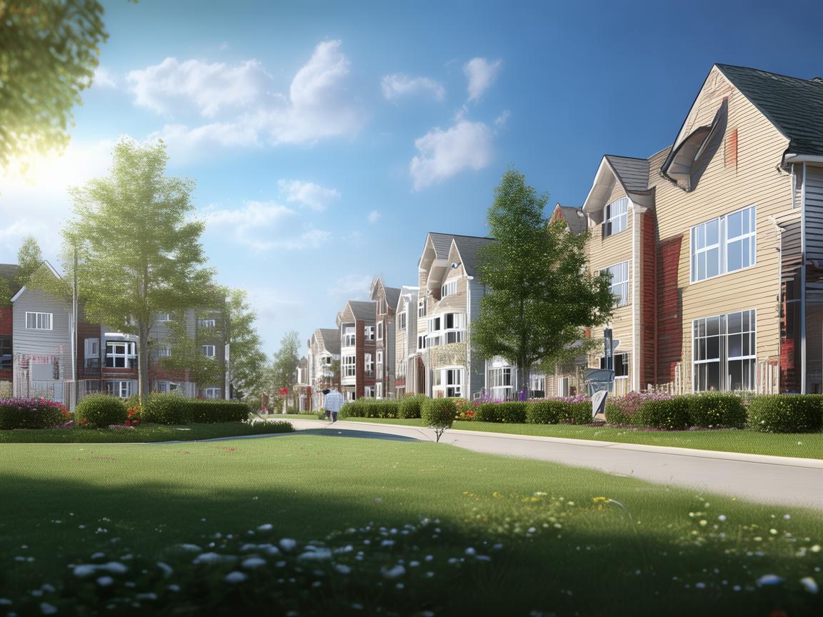 物业交房前究竟要做哪些工作呢？