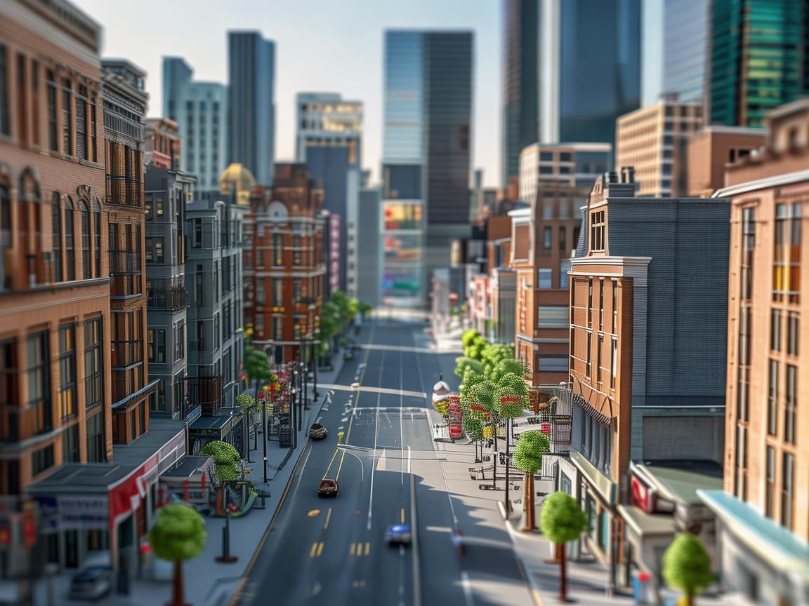 经营物业需要什么证? 经营物业需要什么证?