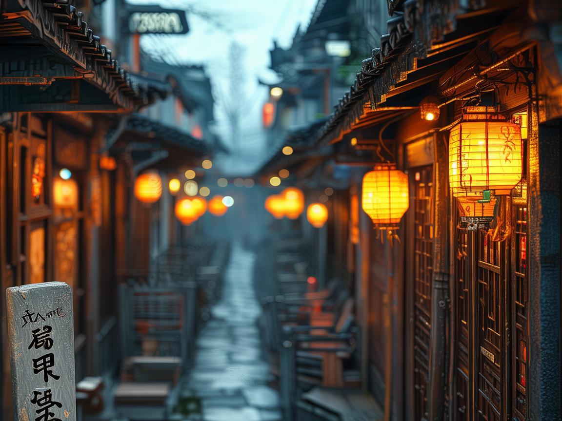 汉生楼物业到底管不管事? 汉生楼物业到底管不管事?