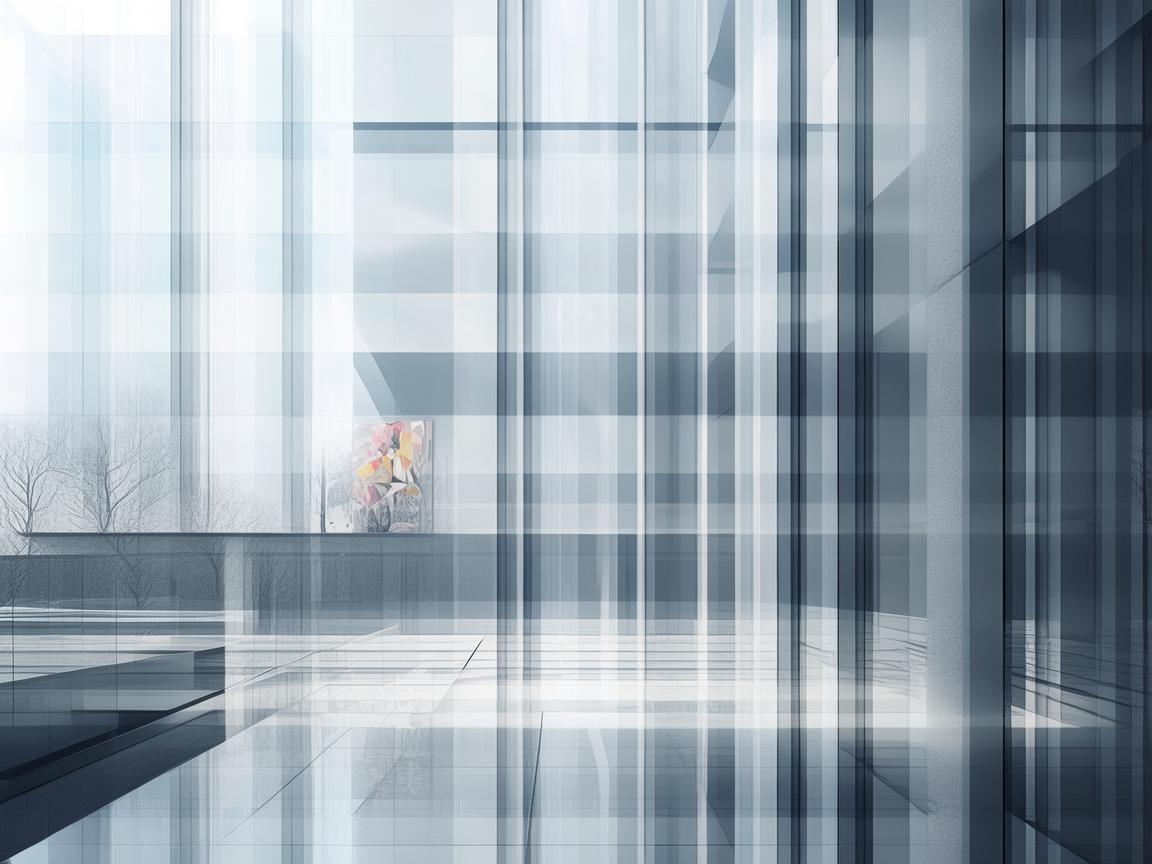 开元物业由什么部门管? 开元物业由什么部门管?