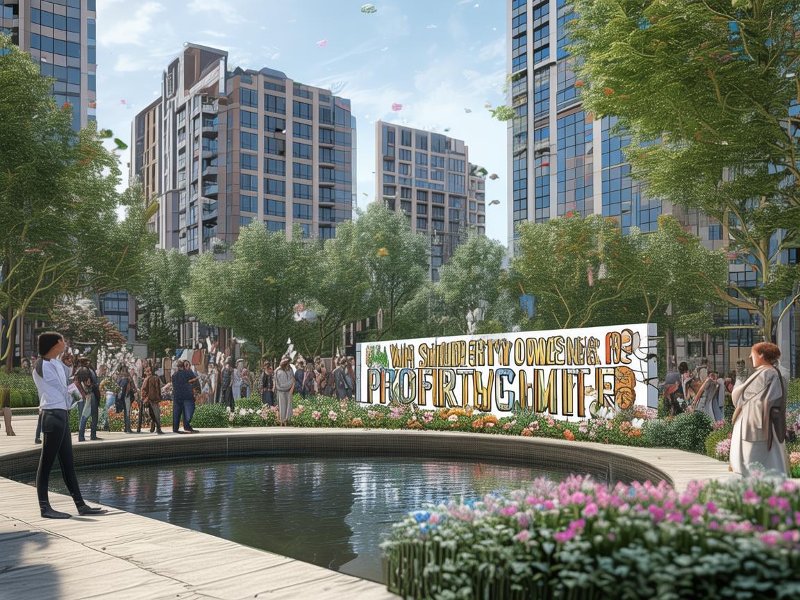 物业为什么要给业委会钱? 物业为什么要给业委会钱?