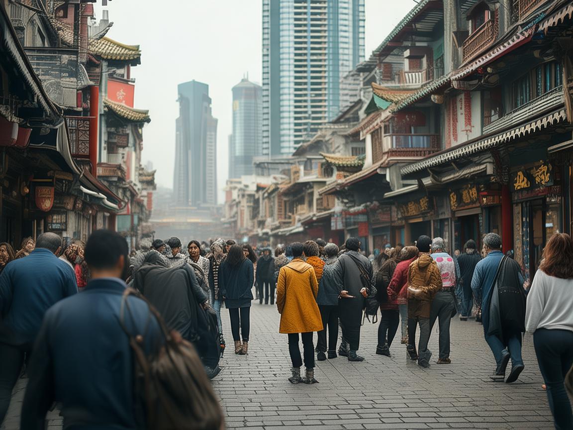 在上海进行物业投诉有用吗? 在上海进行物业投诉有用吗?