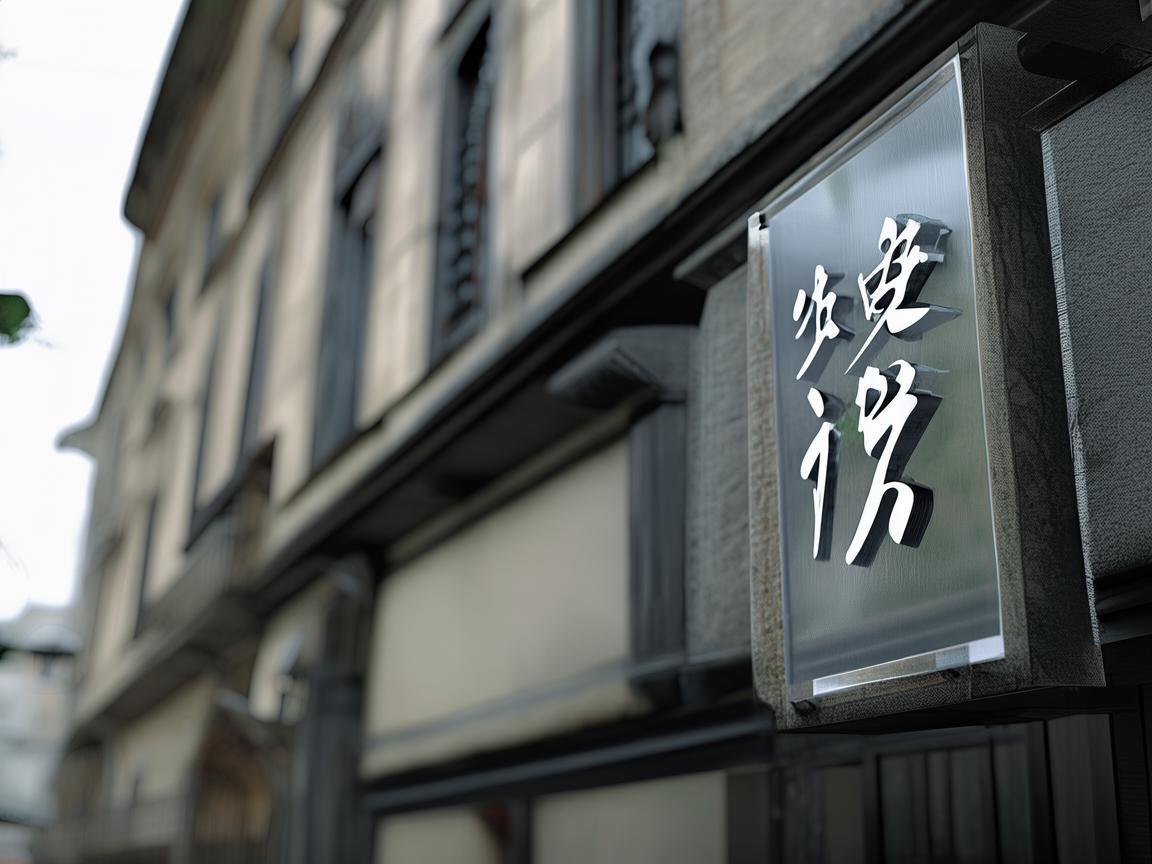 找物业应该打什么电话? 找物业应该打什么电话?