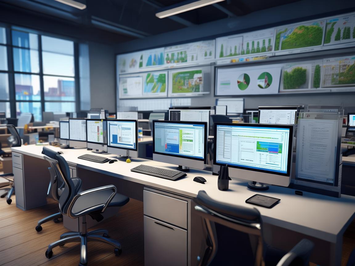 当物业需要物业专业吗? 当物业需要物业专业吗?